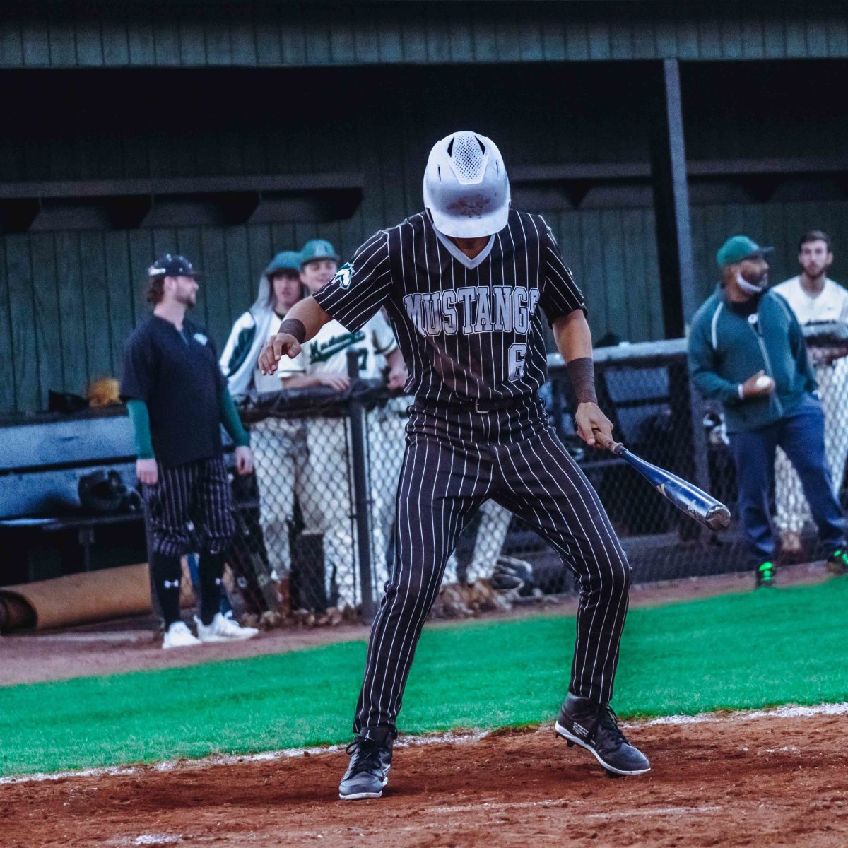 Willie_Prince_Kennesaw_Mountain_baseball.115